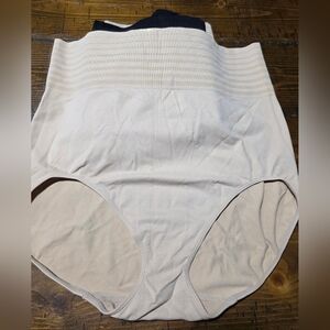 Cacique High Waist Brief Bundle